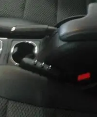 MERCEDES-BENZ A 180 CDI Avantgarde Edition 10 MERCEDES-BENZ A 180 CDI Avantgarde Edition 10