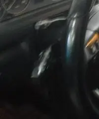 MERCEDES-BENZ A 180 CDI Avantgarde Edition 10 MERCEDES-BENZ A 180 CDI Avantgarde Edition 10