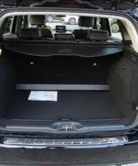 MERCEDES-BENZ B 180 d Automatic Sport