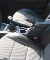 MERCEDES-BENZ B 200 CDI Sport