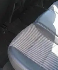 MERCEDES-BENZ B 200 CDI Sport