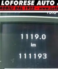 MERCEDES-BENZ B 180 CDI BlueEFFICIENCY Executive UNICO PROP MERCEDES-BENZ B 180 CDI BlueEFFICIENCY Executive UNICO PROP