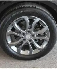 MERCEDES-BENZ C 200 d S.W. Automatic Sport MERCEDES-BENZ C 200 d S.W. Automatic Sport