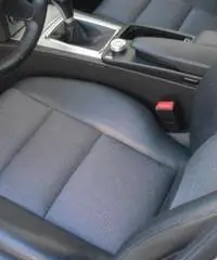 MERCEDES-BENZ C 220 CDI Avantgarde MERCEDES-BENZ C 220 CDI Avantgarde
