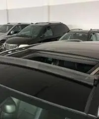 MERCEDES-BENZ E 350 CDI S.W. BlueEFF. 4M. Avantg. AMG - leggi descrizi MERCEDES-BENZ E 350 CDI S.W. BlueEFF. 4M. Avantg. AMG - leggi descrizi