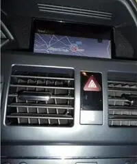 Mercedes-Benz GLK 220 CDI 4Matic BlueEFFICIENCY Premiu Mercedes-Benz GLK 220 CDI 4Matic BlueEFFICIENCY Premiu