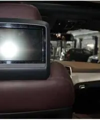 MERCEDES-BENZ ML 63 AMG ML 63 4Matic AMG Performance MERCEDES-BENZ ML 63 AMG ML 63 4Matic AMG Performance