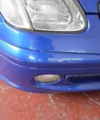 MERCEDES-BENZ SLK 200 cat Kompressor - LEGGI DESCRIZIONE -