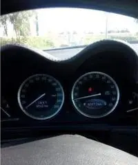 Mercedes-Benz SL 600 cat Sport 12 cilindri Mercedes-Benz SL 600 cat Sport 12 cilindri