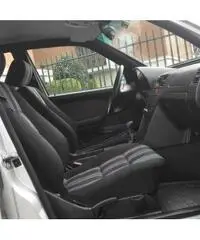 Mercedes C 200 1995 w202 perfetta ASI Mercedes C 200 1995 w202 perfetta ASI