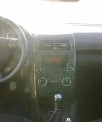 Mercedes Classe A 150 Elegance