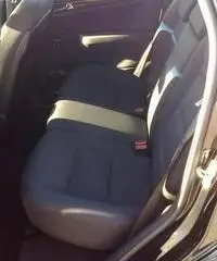 Mercedes Classe A 150 Elegance