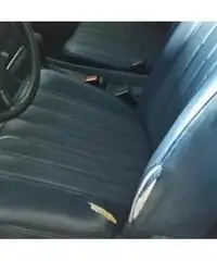 Mercedes S 280 Mercedes S 280