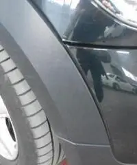 MINI Countryman Mini Cooper 1.6D Countryman - Leggi Descrizione -