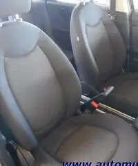 MINI Countryman 1.6 D Countryman MINI Countryman 1.6 D Countryman