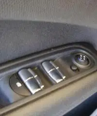 MINI Countryman Mini Cooper D Countryman Tetto nero MINI Countryman Mini Cooper D Countryman Tetto nero