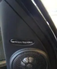 MINI Countryman Mini Cooper D Countryman Tetto nero MINI Countryman Mini Cooper D Countryman Tetto nero