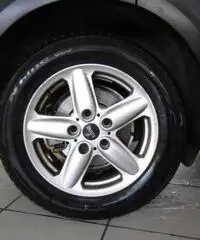 MINI Countryman Mini Cooper Countryman