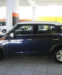 MINI Countryman Mini Cooper Countryman