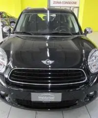 MINI Countryman Mini One Countryman