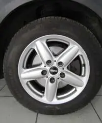 MINI Countryman Mini One Countryman