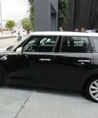 MINI Mini Mini 1.5 Cooper D 5 porte