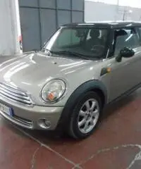 MINI Mini Mini 1.6 16V Cooper - Leggi Descrizione -