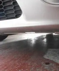 NISSAN Micra 1.2 12V 5 porte JIVE - Leggi Descrizione -