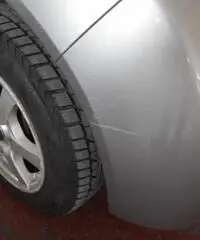 NISSAN Micra 1.2 12V 5 porte JIVE - Leggi Descrizione -