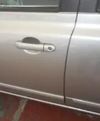 NISSAN Micra 1.2 12V 5 porte JIVE - Leggi Descrizione -