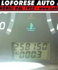 NISSAN Micra 1.5d 82CV 5 porte Acenta