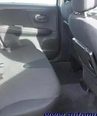 NISSAN Note 1.4 16V Jive