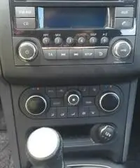 Nissan Qashqai 1.5 dCi DPF Acenta Nissan Qashqai 1.5 dCi DPF Acenta