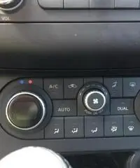 Nissan Qashqai 1.5 dCi DPF Acenta Nissan Qashqai 1.5 dCi DPF Acenta