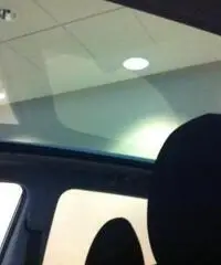 NISSAN Qashqai 1.5 dCi N-CONNECTA