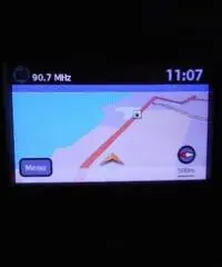 NISSAN Qashqai 1.5 dCi DPF 360- Km. 50.000 - In preparazione - -