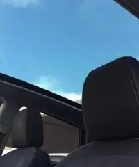 NISSAN Qashqai 1.5 dCi DPF n-tec