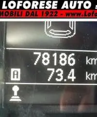 NISSAN Qashqai 1.6 dCi ACENTA UNICO PROPRIETARIO