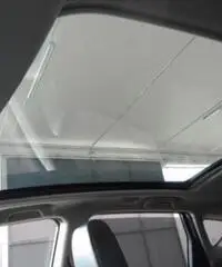 NISSAN Qashqai 1.6 16V 360 - Km. 55.000 - In preparazione NISSAN Qashqai 1.6 16V 360 - Km. 55.000 - In preparazione