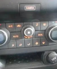 NISSAN Qashqai 1.6 16V 360 - Km. 55.000 - In preparazione NISSAN Qashqai 1.6 16V 360 - Km. 55.000 - In preparazione