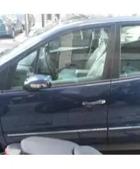 Offro mercedes classe a cdi 170