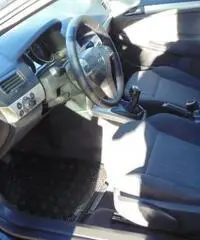 OPEL Astra 1.3 CDTI 5 porte Enjoy