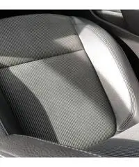 Opel Astra Station Wagon 1.7 Cdti 125cv Sp.tourer Elective