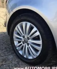 OPEL Corsa 1.2 5pt GPL-TECH Edition