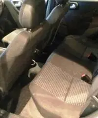 Opel Corsa Opel Corsa