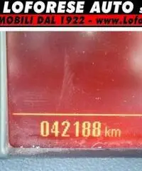 OPEL Mokka 1.7 CDTI Ecotec 130CV Cosmo UNIC PROP NAVI