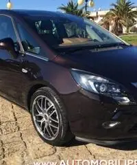 OPEL Zafira Tourer 2.0 CDTi FULL OPT. (pr.list. €43.700,00)