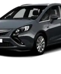 OPEL Zafira Tourer 1.6 CDTi 136CV Start&Stop Cosmo