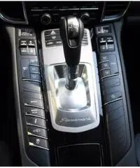 PORSCHE Panamera 3.0 D RESTYLING KM 6.700 PORSCHE Panamera 3.0 D RESTYLING KM 6.700