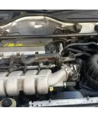 Renault 19 16 v Renault 19 16 v